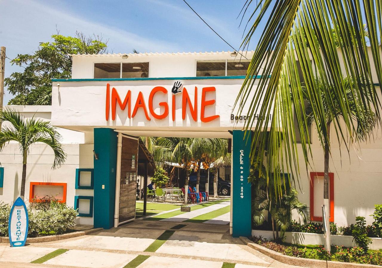 Imagine Altamira (Bolivar)