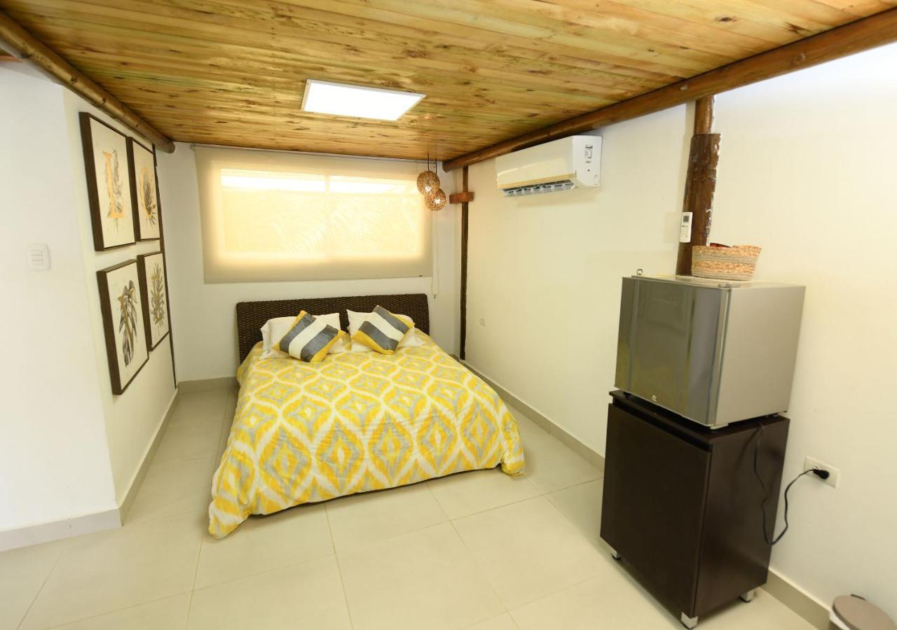 Imagine Hotel 2*
