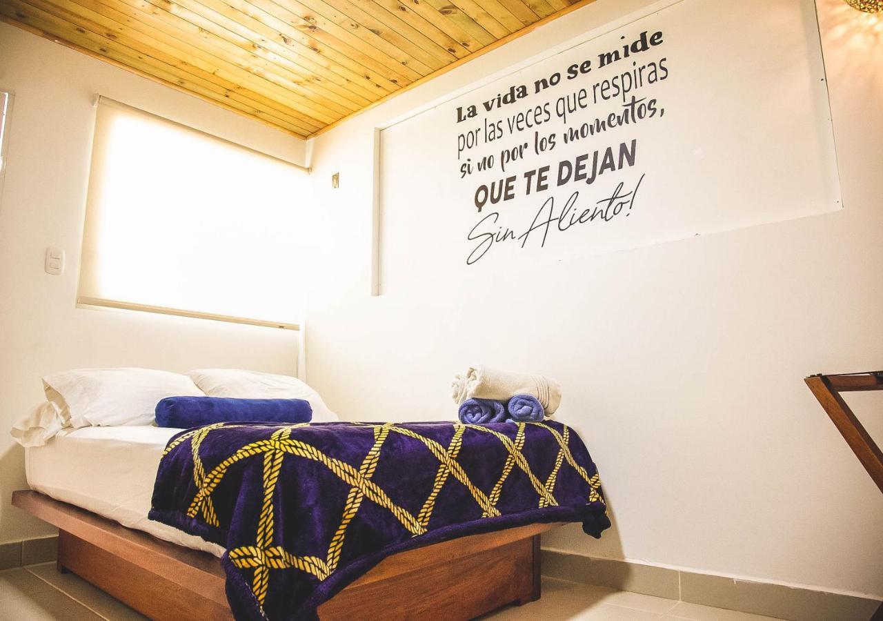 Imagine Hotel